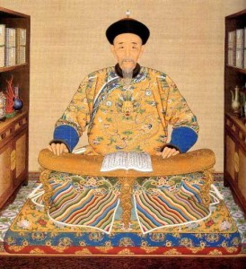 下载安装49图库开奖网